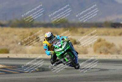 media/Feb-02-2025-Race Pace (Sun) [[84aa3aff12]]/2-Non Verified/3-Turn 15 (11am)/